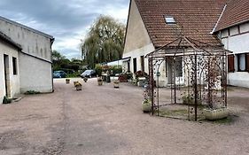 Charmant T2 au 1er dans résidence avec parc arboré